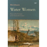 Water Women: Fluxes of the Feminine in the Nineteenth Century