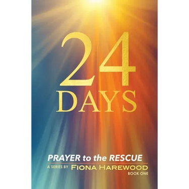 24 Days