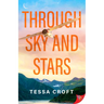 Through Sky and Stars
