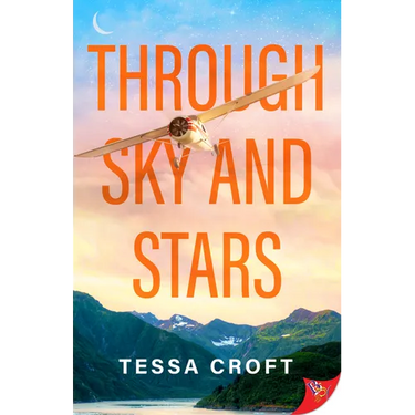Through Sky and Stars