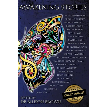 Awakening Stories