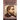Charles Haddon Spurgeon Revisited