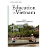 Education in Vietnam