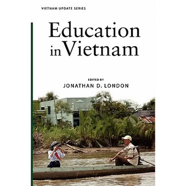 Education in Vietnam