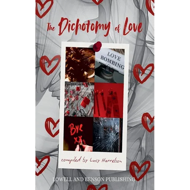 The Dichotomy of Love