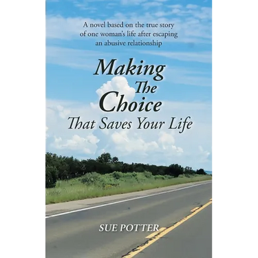 Making The Choice That Saves Your Life