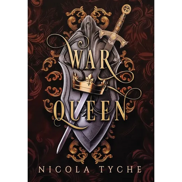 War Queen