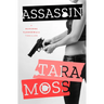 Assassin: Volume 6