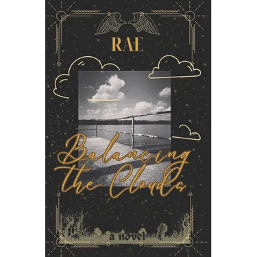 Balancing the Clouds
