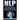 Nlp: Neuro-Linguistic Programming Techniques to Communicate to Your Inner Self a
