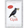 The Grift