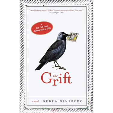 The Grift