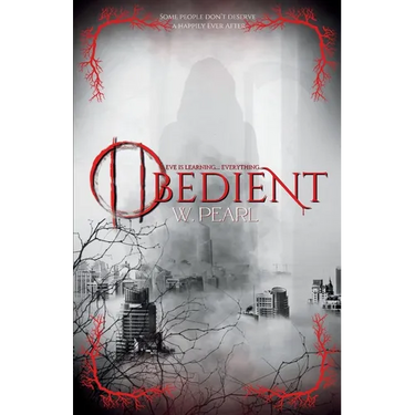 Obedient