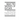 Selected Satires of Lucian