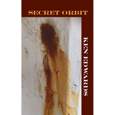Secret Orbit