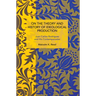 On the Theory and History of Ideological Production: Juan Carlos Rodríguez and His Contemporaries