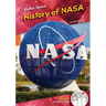 History of NASA