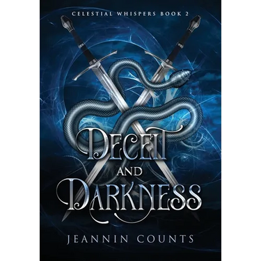 Deceit and Darkness