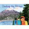 Climbing the Volcano: A Journey in Haiku