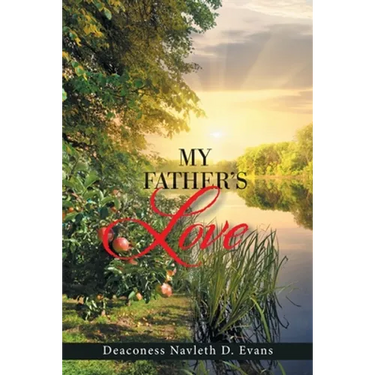My Father's Love