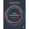 Data Visualisation: A Handbook for Data Driven Design (Third Edition)