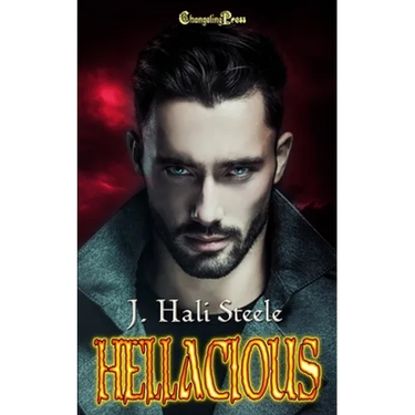 Hellacious