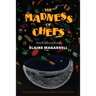 The Madness of Chefs: New and Selected Poems