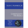 Christianity: The Basics