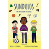 Sundulos: An Invitation to Service