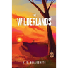 The Wilderlands