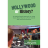 An Inquiry Based Approach for Using Comic Based Stories to Teach Liberal Arts and Social Sciences