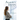 Amanda's Journey: A DNA Adventure
