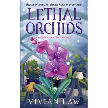 Lethal Orchids