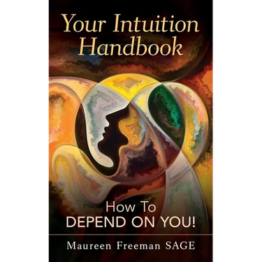Your Intuition Handbook