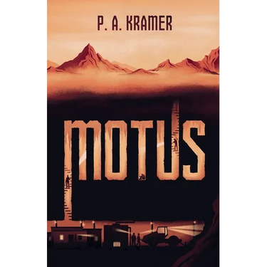 Motus