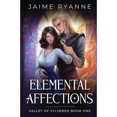 Elemental Affections