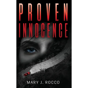 Proven Innocence