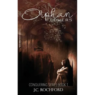 Orphan Flowers