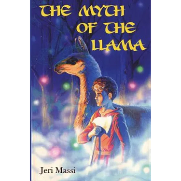 The Myth of the Llama