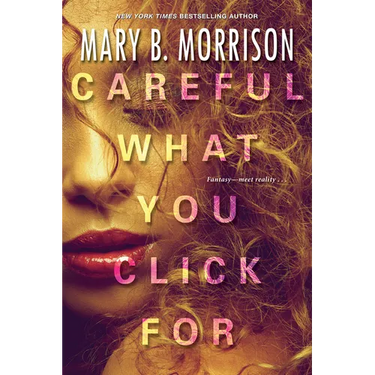 Careful What You Click for