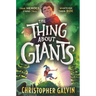 The Thing about Giants