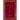 The Bodhisattva Path: Commentary on the Vimalakirti and Ugrapariprccha Sutras
