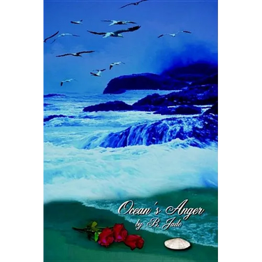 Ocean's Anger