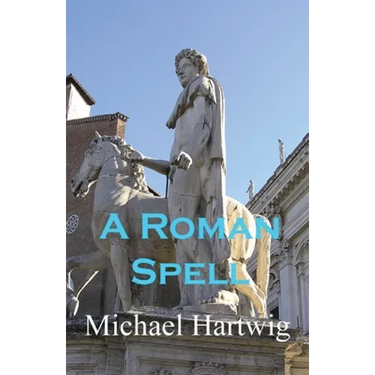 A Roman Spell