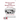 Railroads and Regulation, 1877-1916