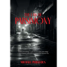 The Law of Parsimony