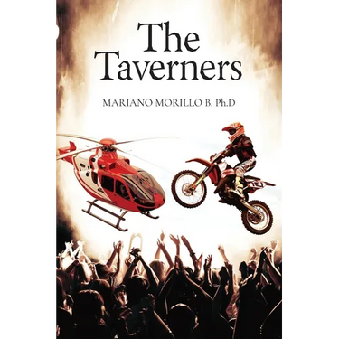 The Taverners