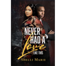 Never Had a Love Like This