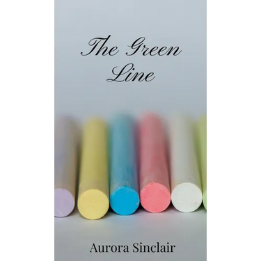 The Green Line