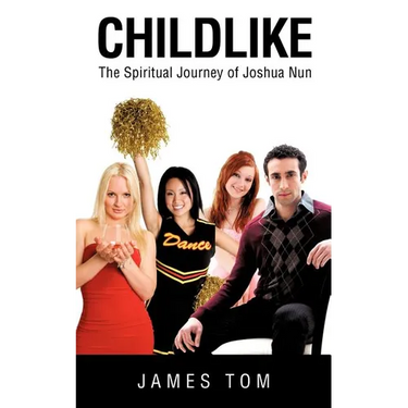 Childlike